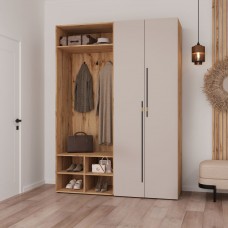 Передпокій Спейс1